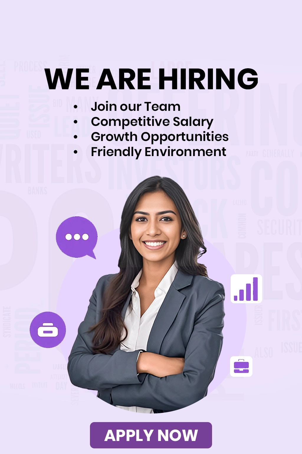 Supremus Angel Mobile Hero